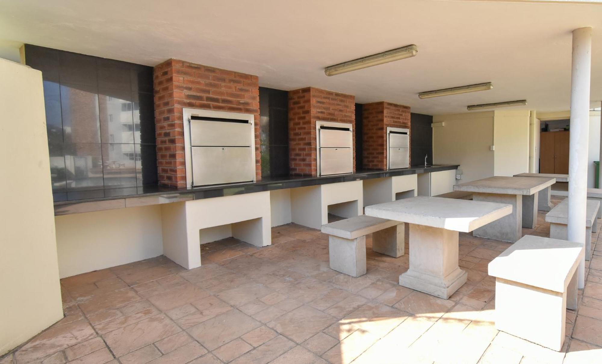 72 Sea Lodge Umhlanga Rocks Durban Exterior foto